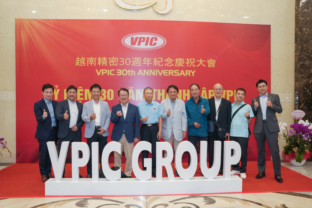 Event 2024 VPIC _848