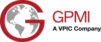 GPMI Logo-Stacked-Full Color