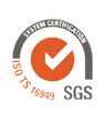 ISO 14001