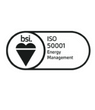 ISO 50001