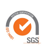 ISO TS16949