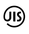 JIS