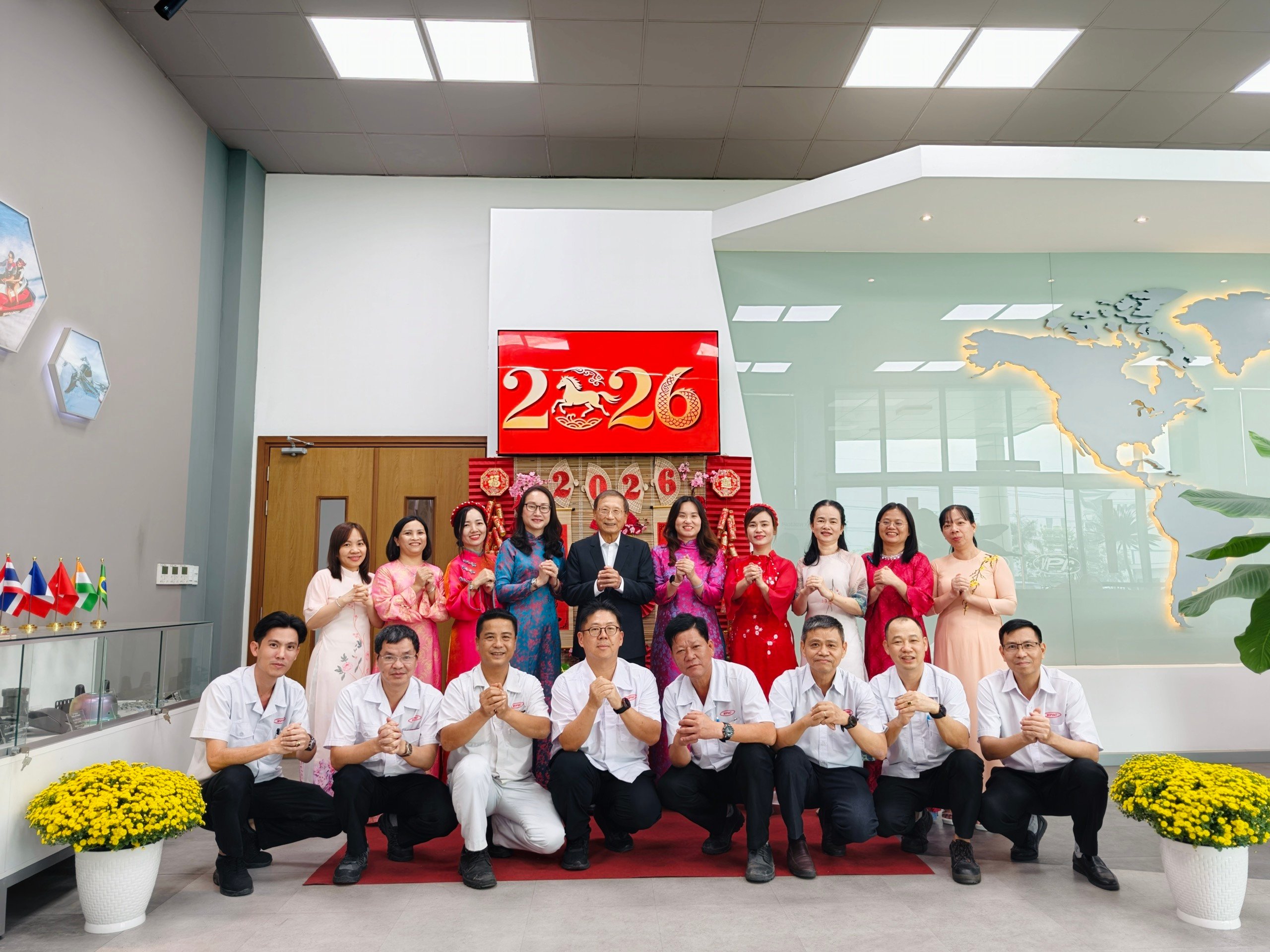 Pic 1-Mar-02-2026-06-43-38-0711-PM