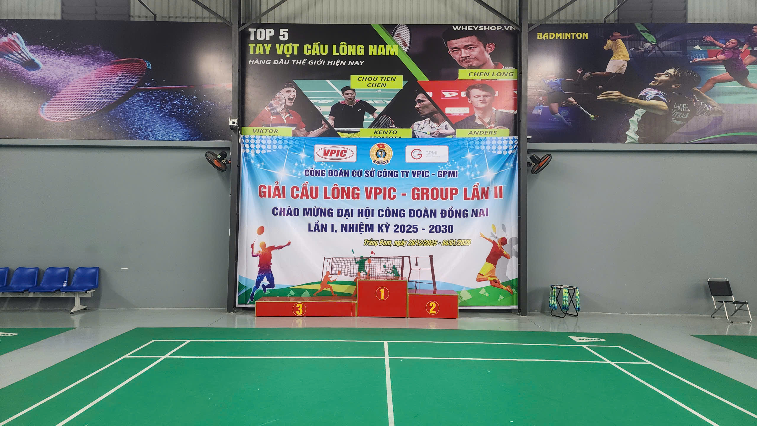 Pic1-Feb-03-2026-02-53-06-4571-PM