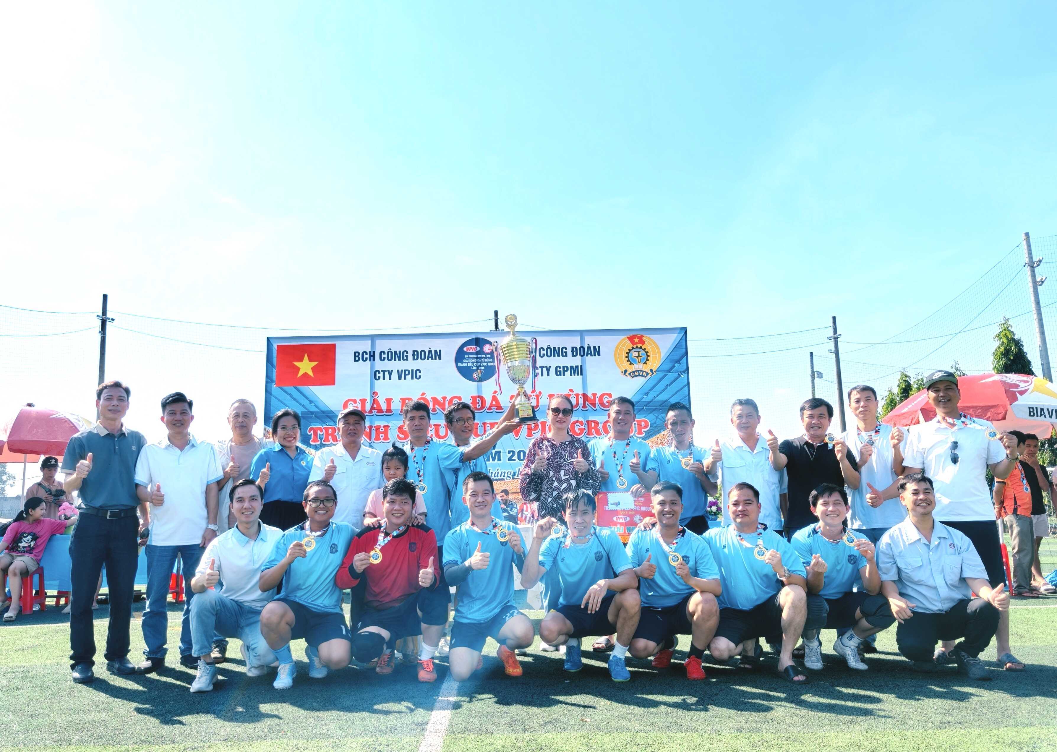 Pic1-Feb-03-2026-03-07-17-2327-PM