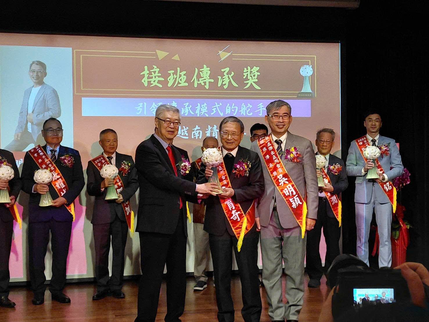 Pic1-Feb-03-2026-04-16-15-6196-PM