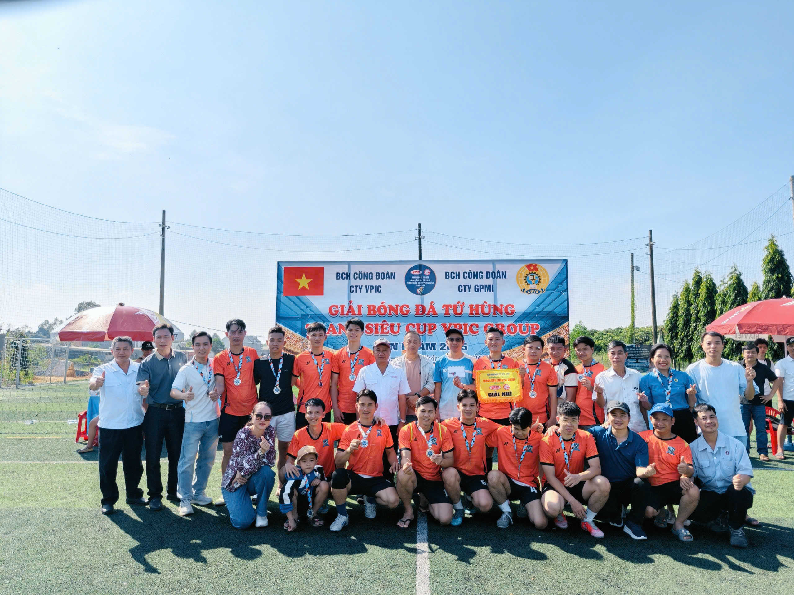 Pic2-Feb-03-2026-03-07-17-2065-PM