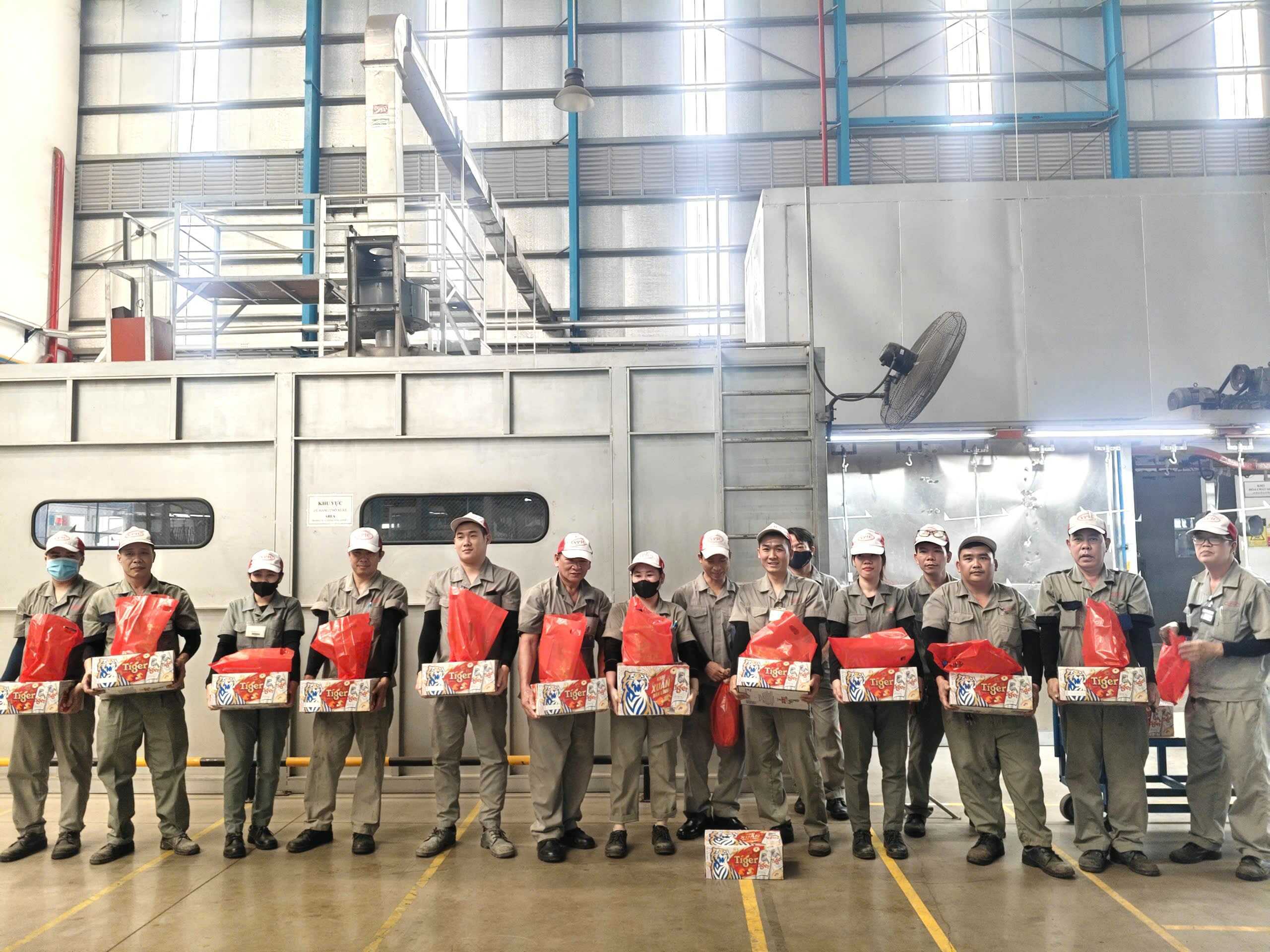 Pic2-Feb-03-2026-04-40-16-8570-PM