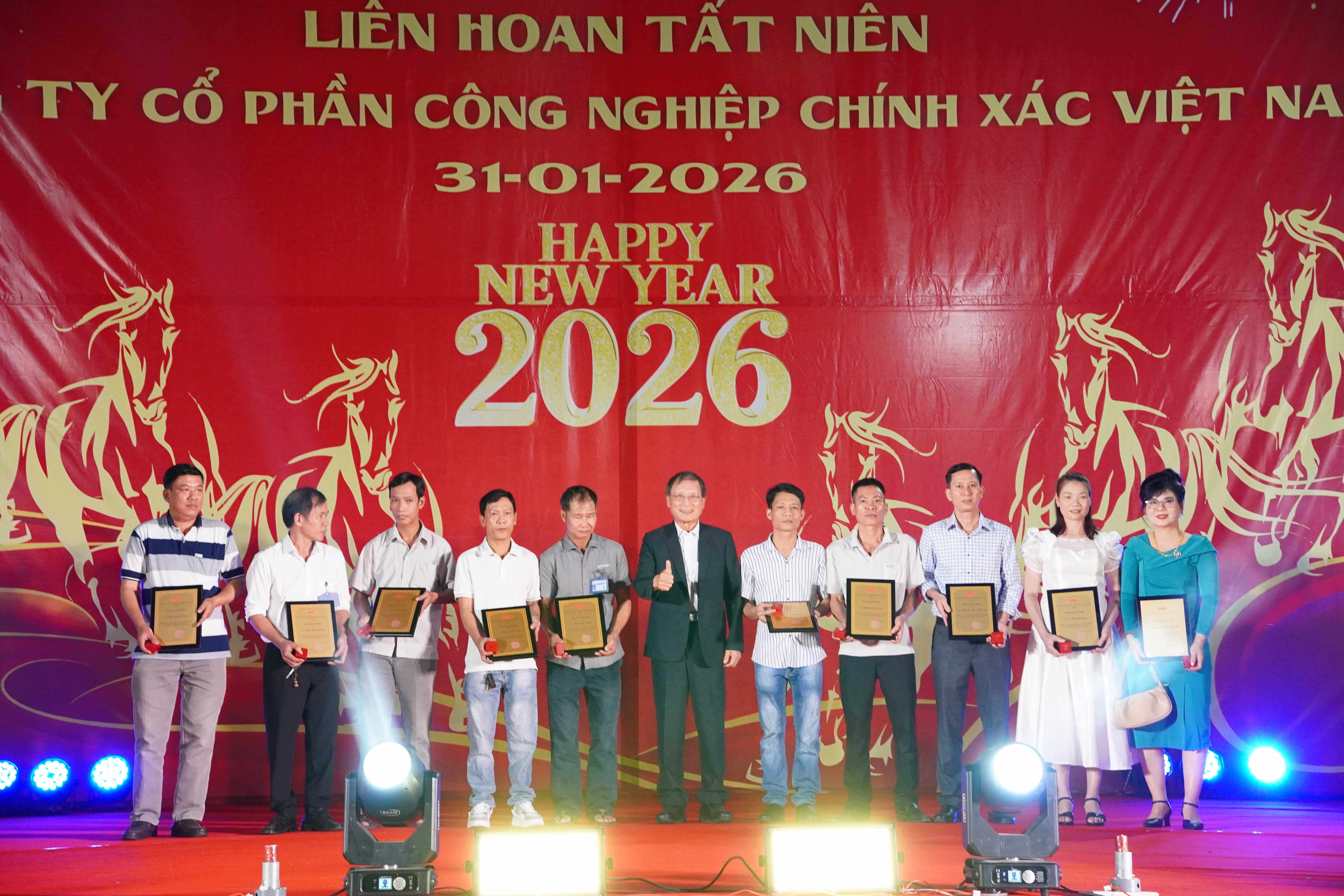 Pic2-Feb-06-2026-04-34-51-1055-PM