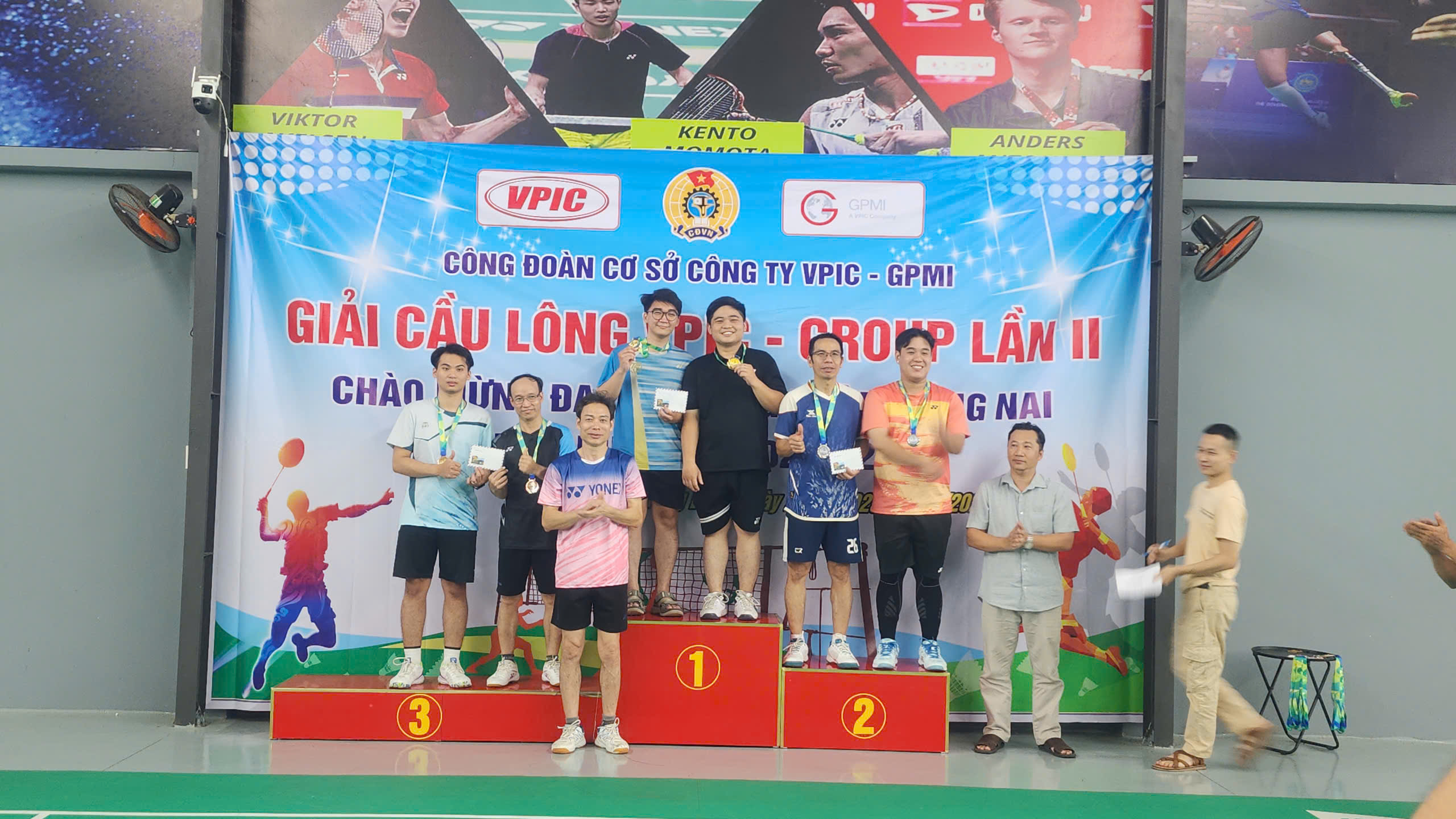 Pic3-Feb-03-2026-02-53-06-5984-PM