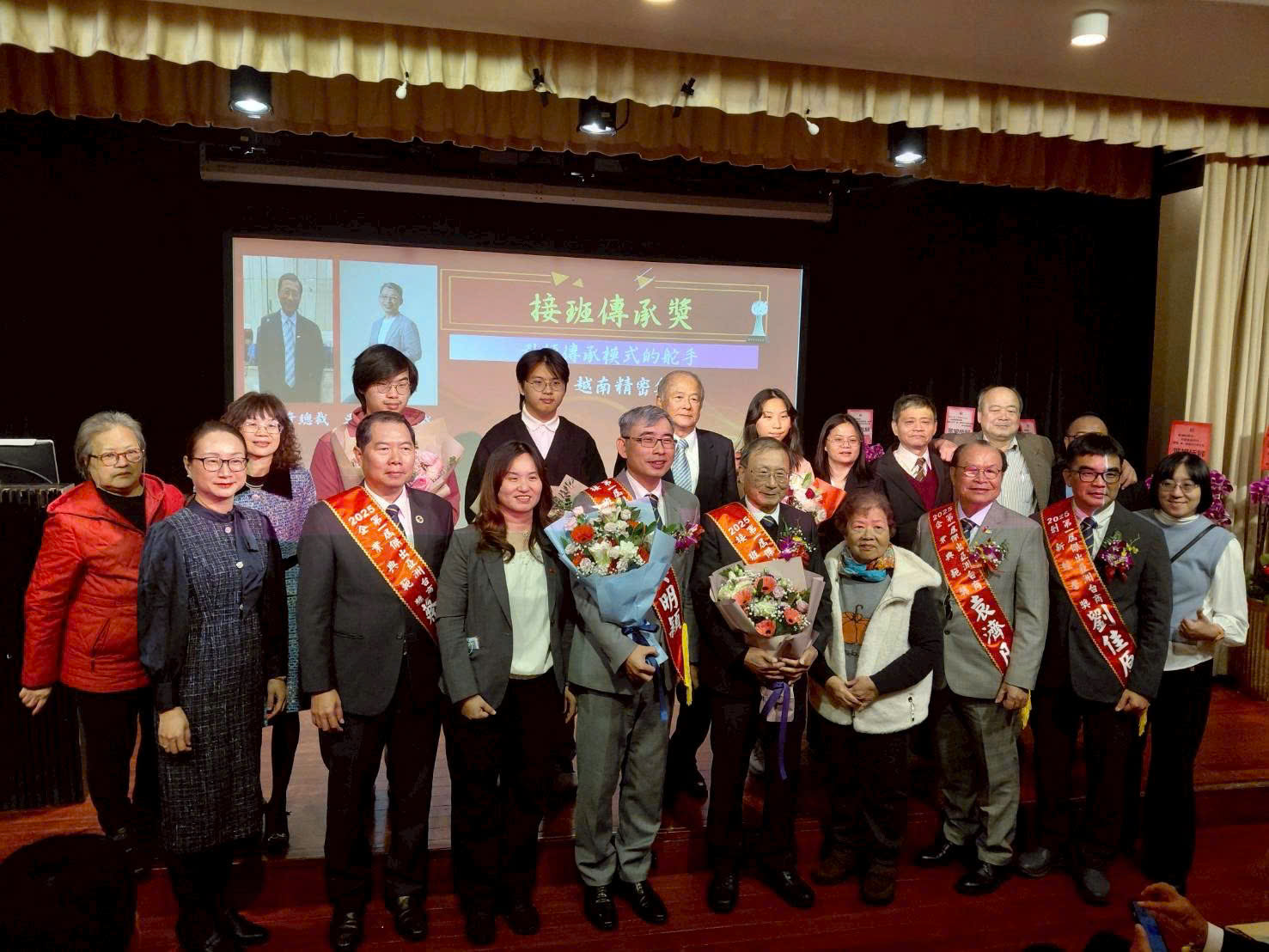 Pic3-Feb-03-2026-04-16-15-5614-PM