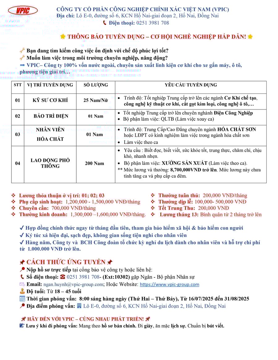 TUYENDUNG (VPIC)-pdf_page-0001