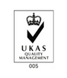 UKAS